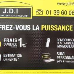 J.d.i