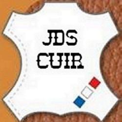 Jds Cuir