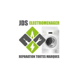 Jds électroménager Réparation Strasbourg