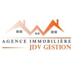 J.e.t Immo