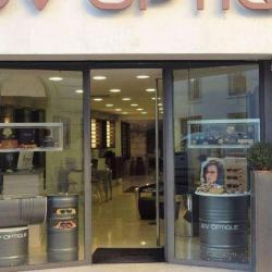 Jdv Optique