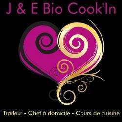 J&e Bio Cook'in