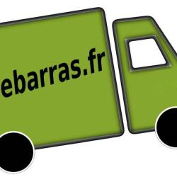 Je Débarras Lyon Entreprise Pour Débarrasser Vide Maison Appartement Cave Encombrants