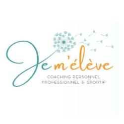 Je M’élève