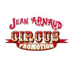 Jean Arnaud Circus Promotion