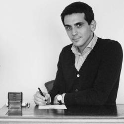 Jean-baptiste Costello