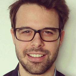 Jean-baptiste Neveu