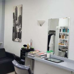 Coiffure Jean Bernard