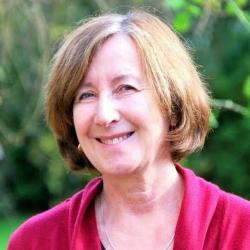 Jean Chantal