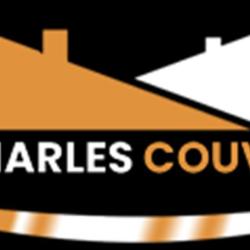 Jean Charles Couverture 93