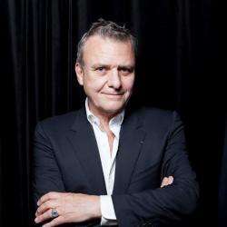 Jean Charles De Castelbajac