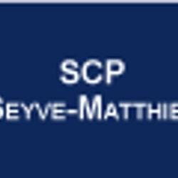 Seyve Jean-charles