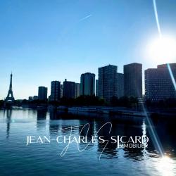 Jean-charles Sicard - Safti Immobilier Paris
