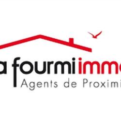 Jean Charles Weber - Conseiller  Immobilier - Lafourmi-immo