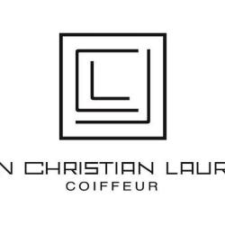 Jean Christian Laurent