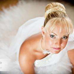 Jean-christophe Demonie Photographe