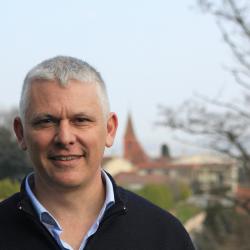 Jean Christophe Rivière  Capifrance