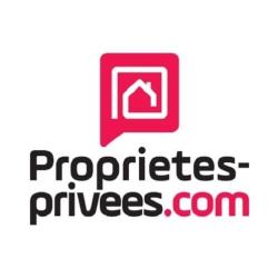 Jean-christophe Rognard - Immobilier Lyon - Proprietes-privees.com