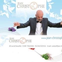 Jean Christophe
