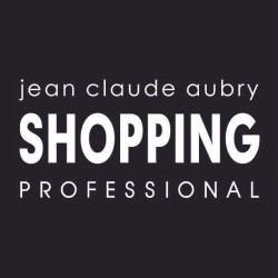 Jean-claude Aubry Shopping