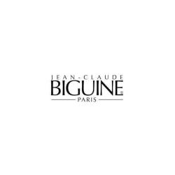 Jean Claude Biguine