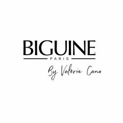 Jean Claude Biguine