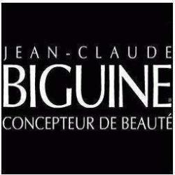 Jean Claude Biguine