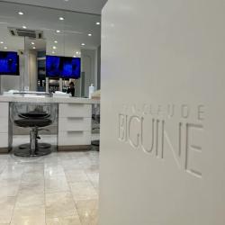 Jean Claude Biguine