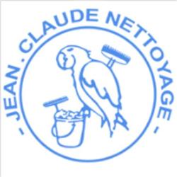 Jean-claude Nettoyage
