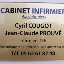Jean-claude Prouvé