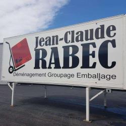 Rabec Jean-claude