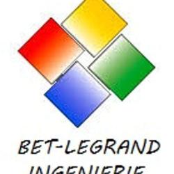 Bet-legrand Ingenierie