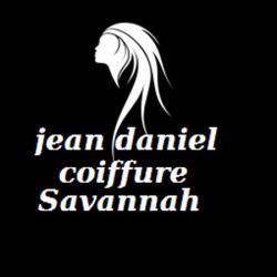 L'atelier De Coiffure Jean-daniel