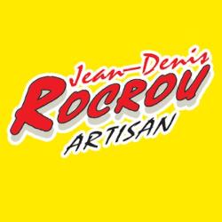 Rocrou Jean-denis