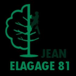 Jean Elagage 81