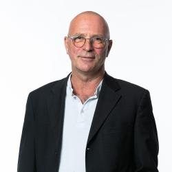 Jean-francois Ledru - Emdr - Hypnose