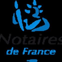 Jean-françois Sanier - Notaire à Villefranche De Rouergue