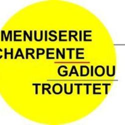 Jean Gadiou