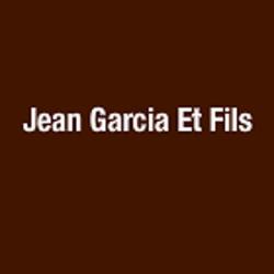 Jean Garcia Et Fils Ste Expl