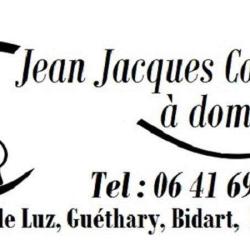 Jean Jacques Coiffure