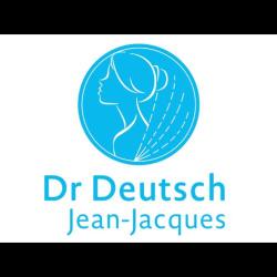 Jean-jacques Deutsch
