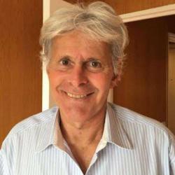 Jean-jacques Sulman