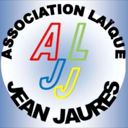 Jean-jaures