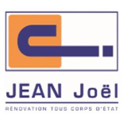 Jean Joël Sa