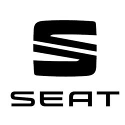 Seat Chambéry - Jean Lain Mobilités