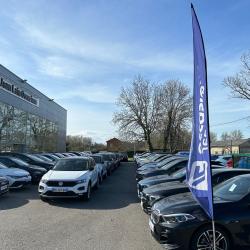 Jean Lain Occasions Bourgoin-jallieu