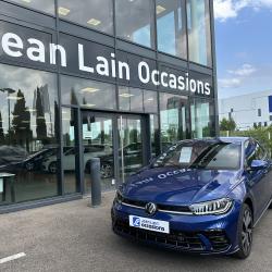 Jean Lain Occasions Vénissieux