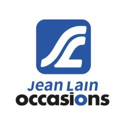 Jean Lain Sallanches - Occasions