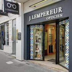 Jean Lempereur