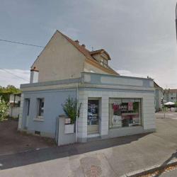 Jean Louis B Coiffure
